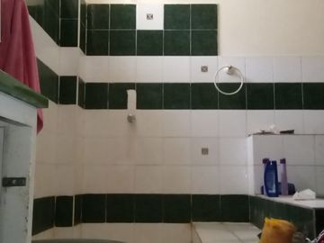 VENDO CASA EN LA CIUDAD DE PASAJE