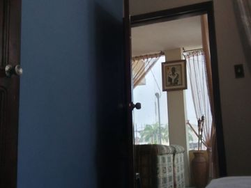 VENDO CASA EN LA CIUDAD DE PASAJE