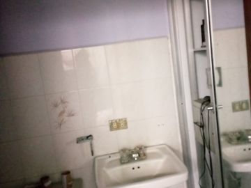 VENDO CASA EN LA CIUDAD DE PASAJE