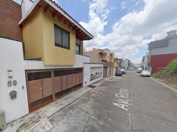 VENTA DE CASA EN  XALAPA ENRÍQUEZ VERACRUZ