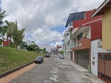 VENTA DE CASA EN  XALAPA ENRÍQUEZ VERACRUZ
