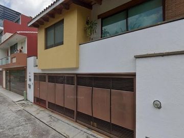 VENTA DE CASA EN  XALAPA ENRÍQUEZ VERACRUZ