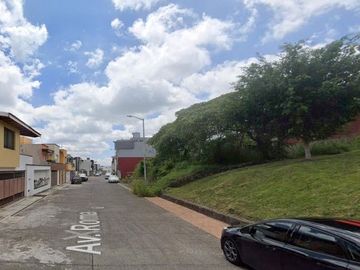 VENTA DE CASA EN  XALAPA ENRÍQUEZ VERACRUZ