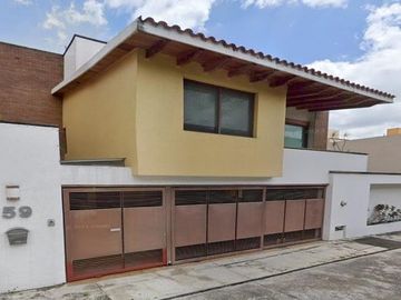 VENTA DE CASA EN  XALAPA ENRÍQUEZ VERACRUZ