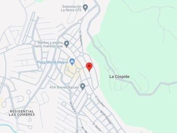 VENTA DE CASA EN  XALAPA ENRÍQUEZ VERACRUZ