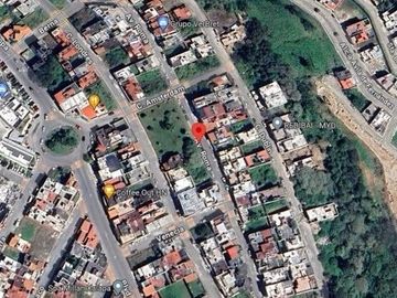 VENTA DE CASA EN  XALAPA ENRÍQUEZ VERACRUZ
