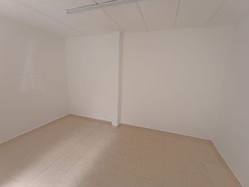 CASA EN VENTA - URBANIZACIÓN SOL DE ORIENTE.