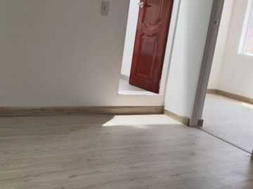 CASA EN VENTA - URBANIZACIÓN SOL DE ORIENTE.