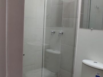 CASA EN VENTA - URBANIZACIÓN SOL DE ORIENTE.