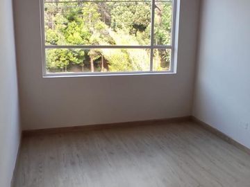 CASA EN VENTA - URBANIZACIÓN SOL DE ORIENTE.