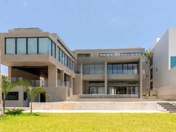 Casa en venta en Isla Dorada Cancun