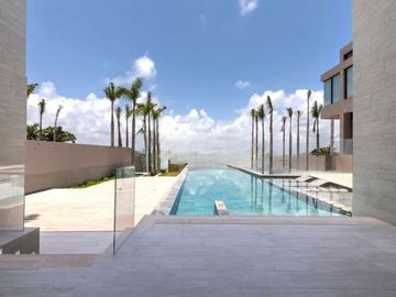 Casa en venta en Isla Dorada Cancun