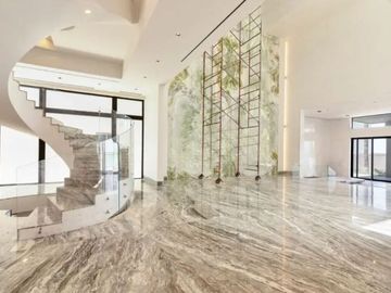 Casa en venta en Isla Dorada Cancun