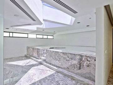 Casa en venta en Isla Dorada Cancun