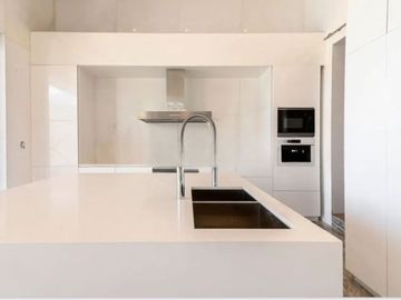 Casa en venta en Isla Dorada Cancun