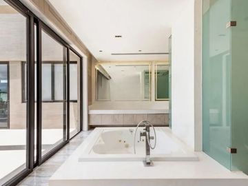 Casa en venta en Isla Dorada Cancun