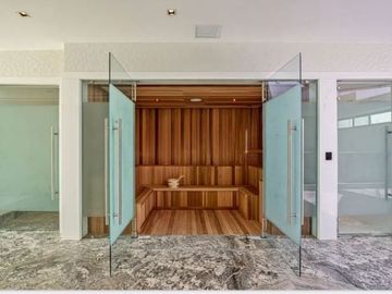 Casa en venta en Isla Dorada Cancun