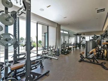 Casa en venta en Isla Dorada Cancun