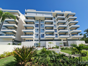 Departamento en venta en Altamar, Nuevo Vallarta