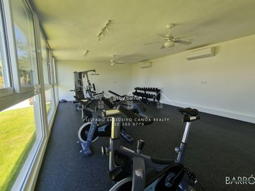 Departamento en venta en Altamar, Nuevo Vallarta