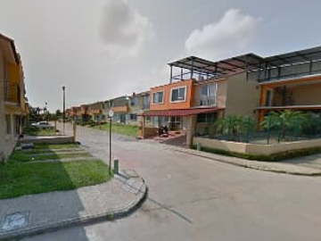 CASA CON CESION DE DERECHOS EN FRACCIONAMIENTO EL SANTUARIO, SAN JUAN BAUTISTA OAXACA