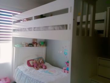 CASA EN VENTA EN ZONA DE ALTA PLUSVALIA AL NORTE SAN TELMO AGS