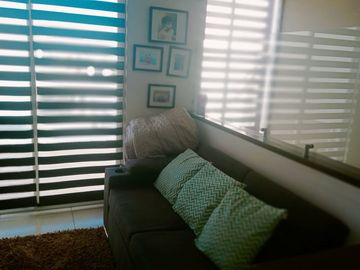CASA EN VENTA EN ZONA DE ALTA PLUSVALIA AL NORTE SAN TELMO AGS