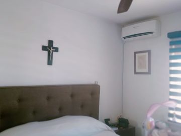 CASA EN VENTA EN ZONA DE ALTA PLUSVALIA AL NORTE SAN TELMO AGS