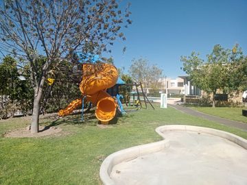 CASA EN VENTA EN ZONA DE ALTA PLUSVALIA AL NORTE SAN TELMO AGS