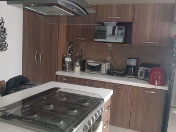 CASA EN VENTA EN ZONA DE ALTA PLUSVALIA AL NORTE SAN TELMO AGS