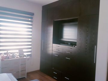 CASA EN VENTA EN ZONA DE ALTA PLUSVALIA AL NORTE SAN TELMO AGS