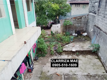 12BR House And Lot For Sale In San Juan Cainta, Rizal