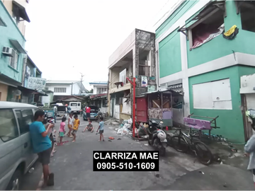 12BR House And Lot For Sale In San Juan Cainta, Rizal