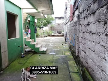12BR House And Lot For Sale In San Juan Cainta, Rizal