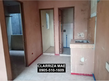 12BR House And Lot For Sale In San Juan Cainta, Rizal