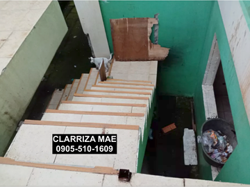 12BR House And Lot For Sale In San Juan Cainta, Rizal