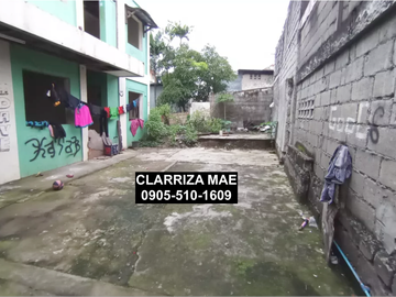 12BR APARTMENT FOR SALE IN SAN JUAN CAINTA, RIZAL