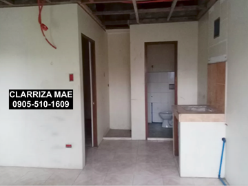 12BR APARTMENT FOR SALE IN SAN JUAN CAINTA, RIZAL