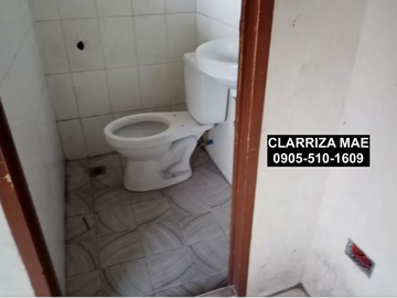 12BR APARTMENT FOR SALE IN SAN JUAN CAINTA, RIZAL