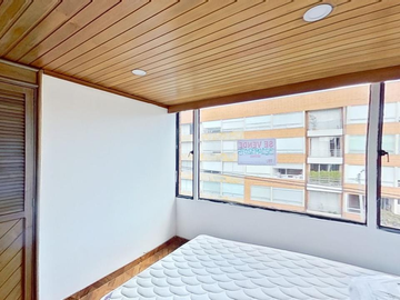Apartamento dúplex en Venta en El Batan, Suba