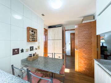 Casa en Lomas de san Sebastián