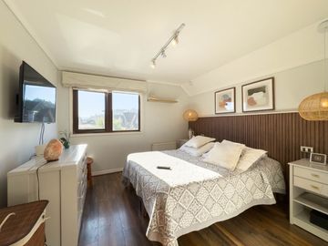 Casa en Lomas de san Sebastián