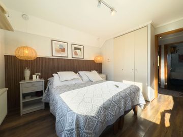 Casa en Lomas de san Sebastián