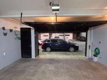 CASA EN RENTA AMUEBLADA EN RESIDENCIAL ALIKA EN ZONA NORTE DEL PUERTO DE VERACRUZ