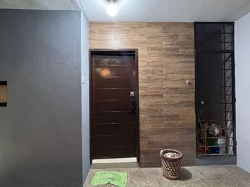 CASA EN RENTA AMUEBLADA EN RESIDENCIAL ALIKA EN ZONA NORTE DEL PUERTO DE VERACRUZ