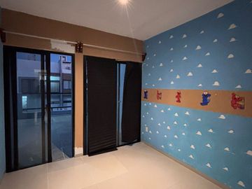 CASA EN RENTA AMUEBLADA EN RESIDENCIAL ALIKA EN ZONA NORTE DEL PUERTO DE VERACRUZ