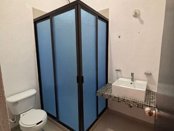 CASA EN RENTA AMUEBLADA EN RESIDENCIAL ALIKA EN ZONA NORTE DEL PUERTO DE VERACRUZ