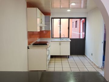 VENTA CASA EN FRACCIONAMIENTO LAS HACIENDAS METEPEC