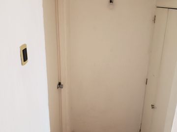 VENTA CASA EN FRACCIONAMIENTO LAS HACIENDAS METEPEC