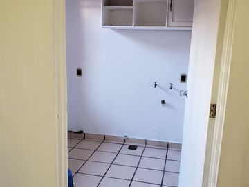 VENTA CASA EN FRACCIONAMIENTO LAS HACIENDAS METEPEC